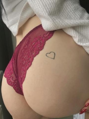 Проститутка Сабина - Фото 1